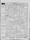 Ripon Gazette Thursday 01 February 1900 Page 7