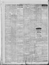 Ripon Gazette Thursday 08 February 1900 Page 2
