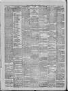 Ripon Gazette Thursday 08 February 1900 Page 6