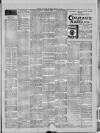 Ripon Gazette Thursday 08 February 1900 Page 7