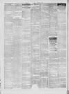 Ripon Gazette Saturday 10 February 1900 Page 2
