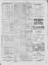 Ripon Gazette Saturday 10 February 1900 Page 3