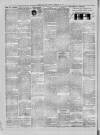 Ripon Gazette Saturday 10 February 1900 Page 4