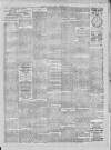 Ripon Gazette Saturday 10 February 1900 Page 5
