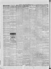 Ripon Gazette Thursday 22 February 1900 Page 2
