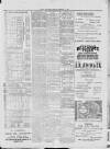 Ripon Gazette Thursday 22 February 1900 Page 3