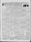 Ripon Gazette Thursday 22 February 1900 Page 4