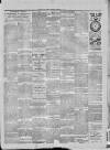 Ripon Gazette Thursday 22 February 1900 Page 5