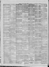 Ripon Gazette Thursday 22 February 1900 Page 6