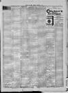 Ripon Gazette Thursday 22 February 1900 Page 7