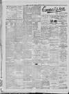 Ripon Gazette Thursday 22 February 1900 Page 8