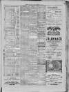 Ripon Gazette Saturday 24 February 1900 Page 3