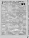 Ripon Gazette Saturday 24 February 1900 Page 4