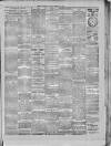 Ripon Gazette Saturday 24 February 1900 Page 5