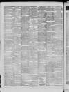 Ripon Gazette Saturday 24 February 1900 Page 6