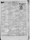 Ripon Gazette Saturday 24 February 1900 Page 7