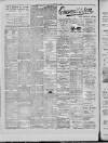Ripon Gazette Saturday 24 February 1900 Page 8