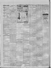 Ripon Gazette Thursday 01 March 1900 Page 2