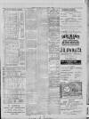 Ripon Gazette Thursday 01 March 1900 Page 3