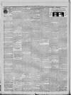 Ripon Gazette Thursday 01 March 1900 Page 4