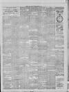 Ripon Gazette Thursday 01 March 1900 Page 5