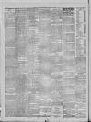 Ripon Gazette Thursday 01 March 1900 Page 6