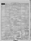 Ripon Gazette Thursday 01 March 1900 Page 7