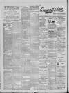 Ripon Gazette Thursday 01 March 1900 Page 8