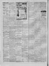 Ripon Gazette Saturday 03 March 1900 Page 2