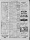 Ripon Gazette Saturday 03 March 1900 Page 3