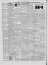 Ripon Gazette Saturday 03 March 1900 Page 4