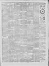 Ripon Gazette Saturday 03 March 1900 Page 5