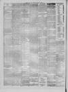 Ripon Gazette Saturday 03 March 1900 Page 6