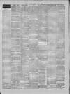 Ripon Gazette Saturday 03 March 1900 Page 7