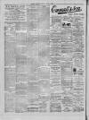 Ripon Gazette Saturday 03 March 1900 Page 8