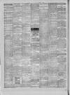 Ripon Gazette Saturday 10 March 1900 Page 2