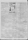 Ripon Gazette Thursday 15 March 1900 Page 2