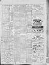 Ripon Gazette Thursday 15 March 1900 Page 3