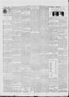 Ripon Gazette Thursday 15 March 1900 Page 4