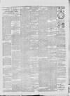 Ripon Gazette Thursday 15 March 1900 Page 5