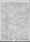 Ripon Gazette Thursday 15 March 1900 Page 6