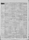 Ripon Gazette Thursday 15 March 1900 Page 7