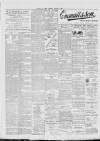 Ripon Gazette Thursday 15 March 1900 Page 8
