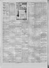 Ripon Gazette Saturday 17 March 1900 Page 2