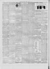 Ripon Gazette Saturday 17 March 1900 Page 4