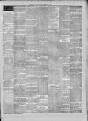 Ripon Gazette Saturday 17 March 1900 Page 7