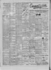 Ripon Gazette Saturday 17 March 1900 Page 8