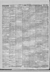 Ripon Gazette Thursday 22 March 1900 Page 2