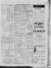Ripon Gazette Thursday 22 March 1900 Page 3
