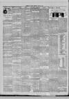 Ripon Gazette Thursday 22 March 1900 Page 4